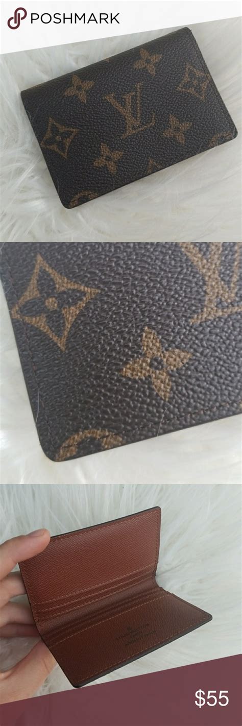 what does louis vuitton canvas feel like|louis vuitton canvas history.